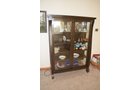 Property photo 80 - PERSONAL PROPERTY AUCTION in Allen County
